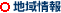 �n����