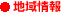�n����